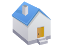 0076-home.png