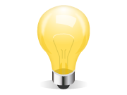 0100-lamp1.png