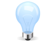 0101-lamp2.png
