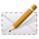 0056-folder_search.png