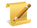 0203-scroll_edit.png