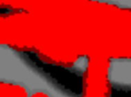 Art.gif
