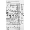 Scan000012