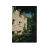 Wittekindst vorne