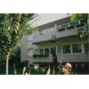 Wittekindst hinten