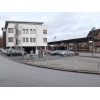 bild11
