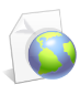 5002-doc_web.png